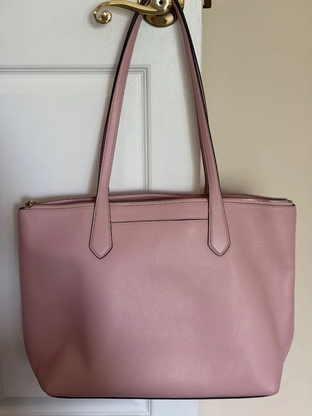 Kate Spade Tote